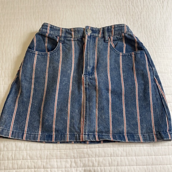 Pasun Bundle ❤️🔥 - Picture 7 of 10